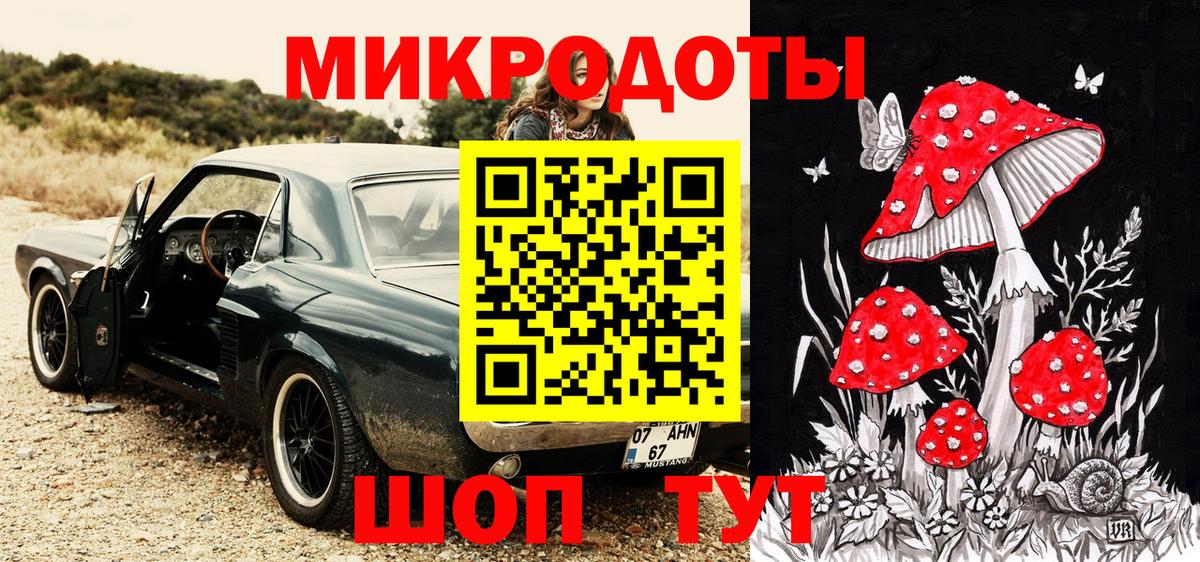 Галлюциногенные грибы прущие грибы  купить наркотик  Кызыл  Вход с VPN 